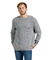 Sweater Timothy - 40044 - Mistral