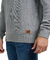 Sweater Timothy - 40044 - Mistral