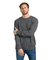 Sweater Timothy - 40044 - comprar online