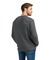 Sweater Timothy - 40044