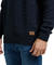 Sweater Timothy - 40044 - comprar online