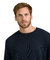 Sweater Timothy - 40044 - tienda online