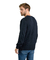 Sweater Timothy - 40044 en internet