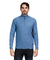 Sweater Zipper Ennis - 40050 - comprar online