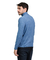 Sweater Zipper Ennis - 40050 - tienda online