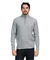 Sweater Zipper Ennis - 40050