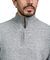 Sweater Zipper Ennis - 40050 en internet
