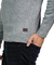 Sweater Zipper Ennis - 40050