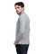 Sweater Zipper Ennis - 40050 - Mistral
