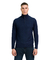 Sweater Zipper Ennis - 40050 - Mistral