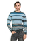 Sweater Stepney R Stripes - 40051-10 en internet