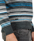 Sweater Stepney R Stripes - 40051-10 - tienda online