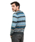 Imagen de Sweater Stepney R Stripes - 40051-10