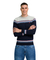 Sweater Stepney R Stripes - 40051-12 - comprar online