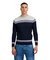 Sweater Stepney R Stripes - 40051-12