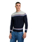 Sweater Stepney R Stripes - 40051-12 en internet