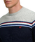 Sweater Stepney R Stripes - 40051-12 - tienda online