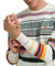 Sweater Stepney R Stripes - 40051-16 - tienda online