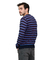 Imagen de Sweater Stepney R Stripes - 40051-1