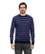 Sweater Stepney R Stripes - 40051-1 - comprar online