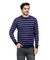 Sweater Stepney R Stripes - 40051-1 en internet