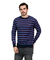 Sweater Stepney R Stripes - 40051-1