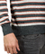 Sweater Stepney R Stripes - 40051-2 - tienda online