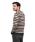 Imagen de Sweater Stepney R Stripes - 40051-2