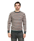 Sweater Stepney R Stripes - 40051-2 - comprar online