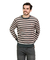 Sweater Stepney R Stripes - 40051-2 en internet