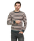 Sweater Stepney R Stripes - 40051-2