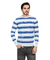 Sweater Stepney R Stripes - 40051-3 en internet