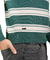 Sweater Stepney R Stripes - 40051-4 - tienda online
