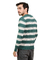Imagen de Sweater Stepney R Stripes - 40051-4