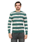 Sweater Stepney R Stripes - 40051-4 - comprar online