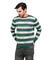 Sweater Stepney R Stripes - 40051-4