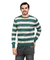 Sweater Stepney R Stripes - 40051-4 en internet