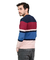 Imagen de Sweater Stepney R Stripes - 40051-6