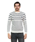 Sweater Stepney R Stripes - 40051-7 - comprar online