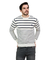 Sweater Stepney R Stripes - 40051-7 en internet