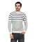 Sweater Stepney R Stripes - 40051-7