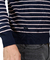 Sweater Stepney R Stripes - 40051-8 - tienda online