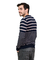 Imagen de Sweater Stepney R Stripes - 40051-8