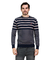 Sweater Stepney R Stripes - 40051-8