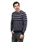 Sweater Stepney R Stripes - 40051-8 - comprar online