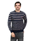 Sweater Stepney R Stripes - 40051-8 en internet