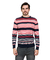 Sweater Stepney R Stripes - 40051-9 - comprar online