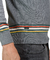 Sweater Stepney R Stripes - 40051-11 - tienda online