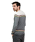 Imagen de Sweater Stepney R Stripes - 40051-11