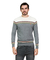 Sweater Stepney R Stripes - 40051-11 - comprar online